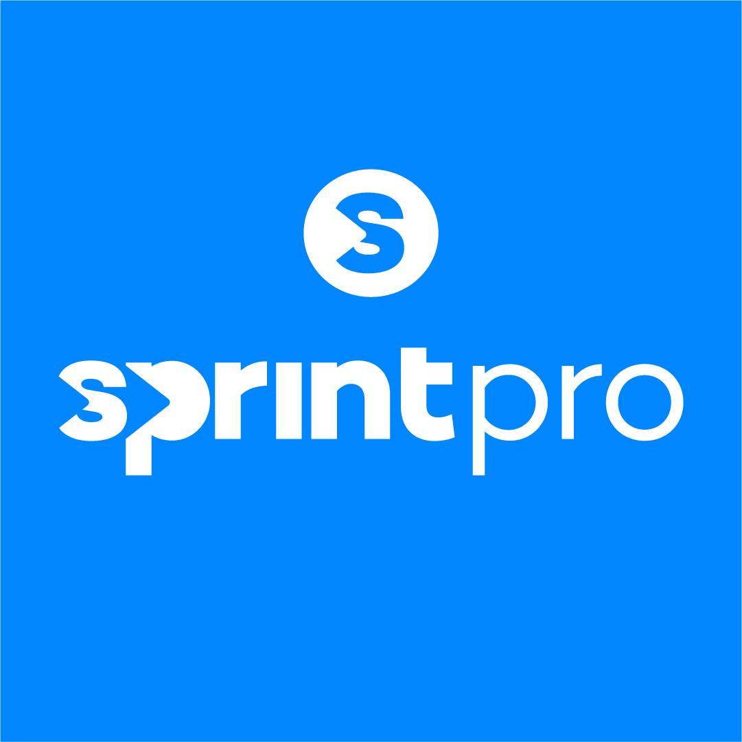 (c) Sprintpro.com.br