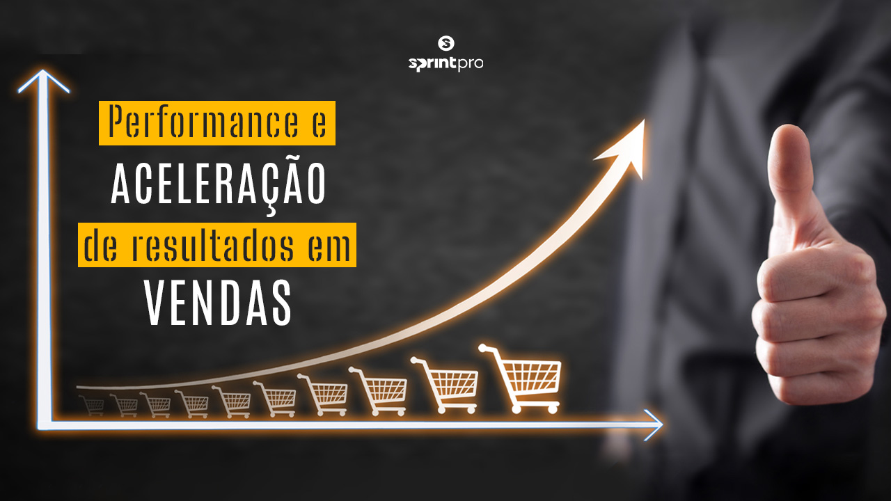 O metaverso no setor industrial é promissor - Sebrae